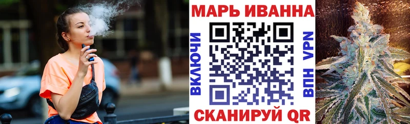 Бошки Шишки OG Kush закладки Жиздра